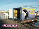 whaletown-barge-container-house-honeybox-inc